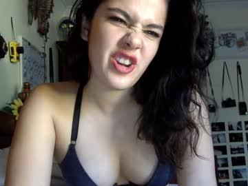 selena_alvarez chaturbate