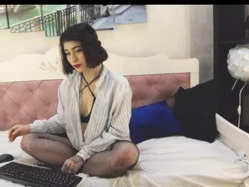 selena_daly chaturbate