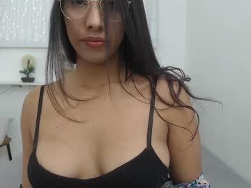 selena_florez chaturbate