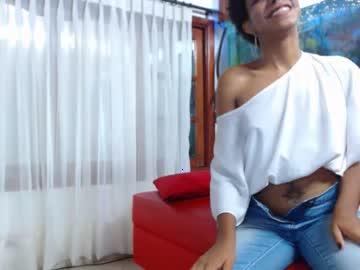 selena_rice chaturbate