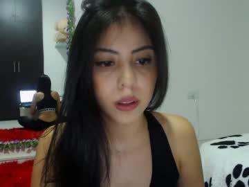 selena_stone chaturbate