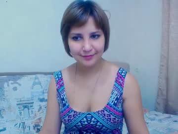 selenabell chaturbate