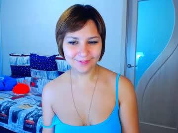 selenabell chaturbate