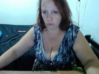 selene--hot bongacams