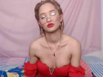 selene_hot chaturbate