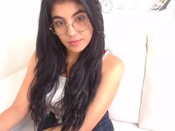 selenesexy chaturbate