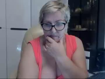 selenna57 chaturbate