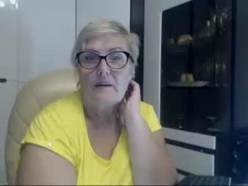 selenna57 chaturbate