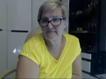 selenna57 chaturbate