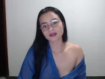 selenna_gomez chaturbate