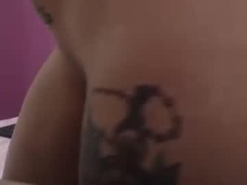 selenydaccopdyd chaturbate