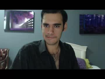 selfarion chaturbate