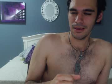 selfarion chaturbate