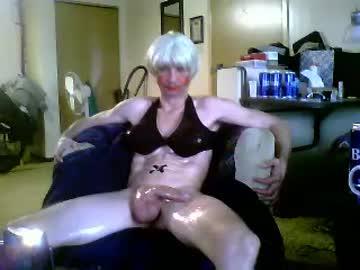 selfsucker4u2c chaturbate