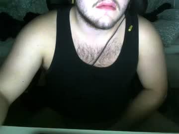 selfsuckingxxxl chaturbate