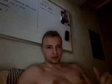 selibabe chaturbate