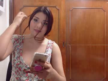 selina__kyle chaturbate