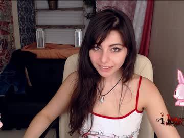 selina_silk chaturbate