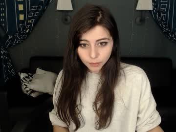 selina_silk chaturbate