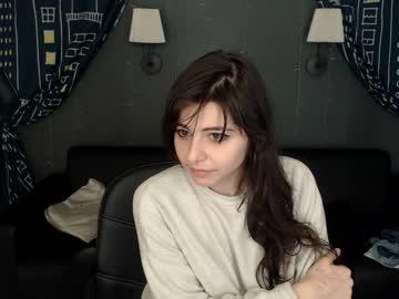 selina_silk chaturbate