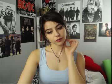 selina_sol chaturbate