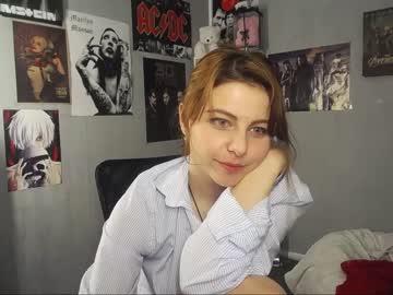 selina_sol chaturbate