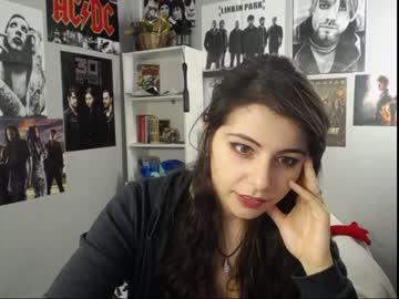 selina_sol chaturbate