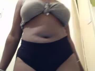 selinathegodess chaturbate