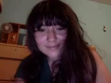 selinavioletuniverse chaturbate