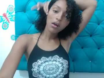 seline23x chaturbate