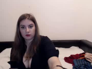 sellene1 chaturbate