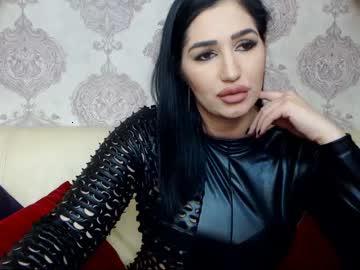 selmaazmani13 chaturbate