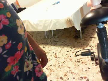 seltz40 chaturbate