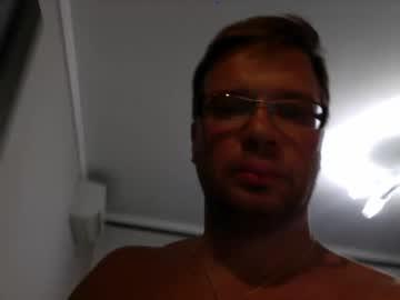 semenvasilyevich chaturbate