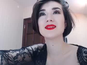 semi_lipa chaturbate