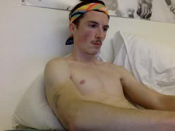 semmeler chaturbate