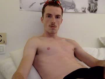 semmeler chaturbate