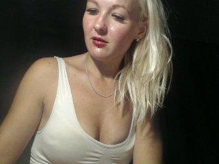 SenioriTTa18 bongacams