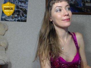 SensualVicci bongacams