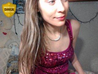 SensualVicci bongacams