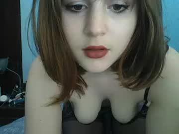 sendnoodles12 chaturbate