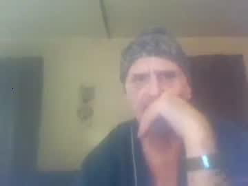 seneca58 chaturbate