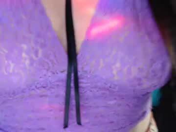 sensual_boobs chaturbate