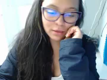 sensual_brunettex chaturbate