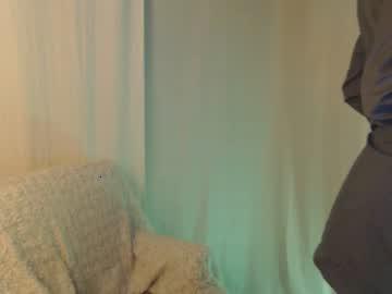 sensual_muse chaturbate