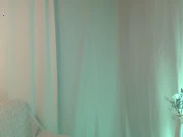 sensual_muse chaturbate