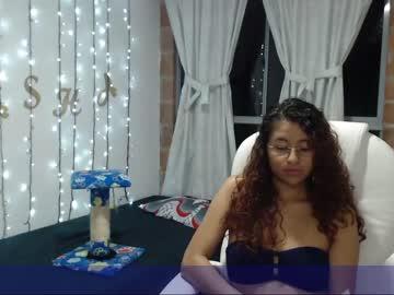 sensual_sasha chaturbate