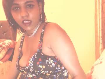 sensual_simmi chaturbate