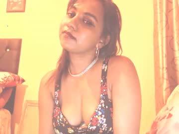 sensual_simmi chaturbate