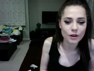 sensualbunnyx chaturbate